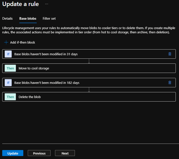 configuring-a-retention-policy-for-log-files