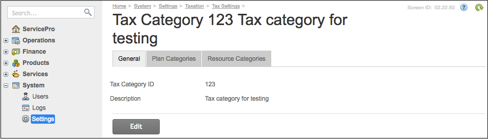 ../../_images/tax-category.png