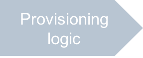 ../../../_images/async-step-provision.png