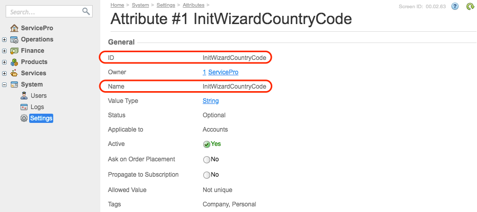 ../../../_images/Initwizard-countrycode.png