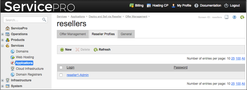 ../../../../../_images/PCP-create-reseller-profile.png
