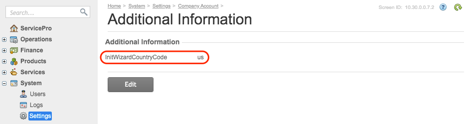 ../../../_images/account-countrycode.png