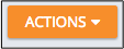 ../../../../../_images/actions-closed.png
