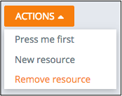 ../../../../../_images/actions-opened.png