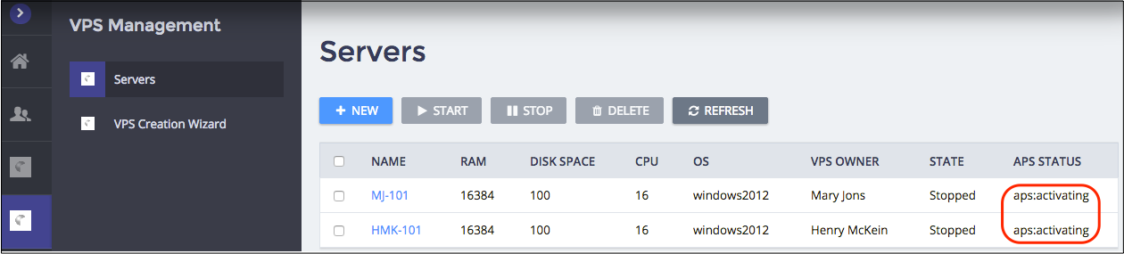 ../../../../../../_images/activation-vps-list1.png