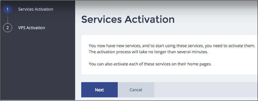 ../../../../../../_images/activation-wizard1.png