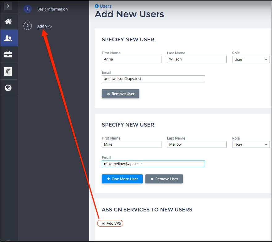 ../../../../../_images/add-user-step12.png