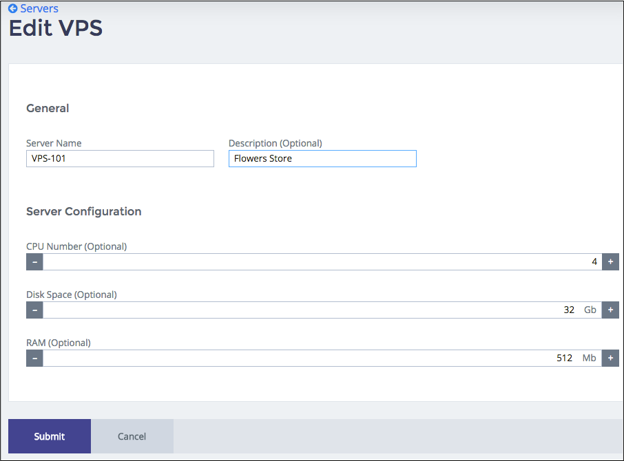 ../../../../../_images/basic-edit-vps.png