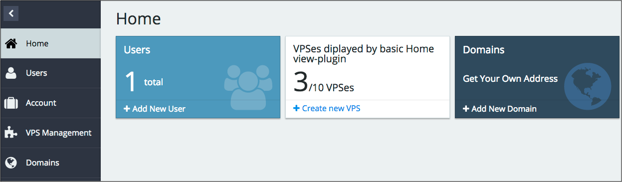../../../_images/basic-view1.png
