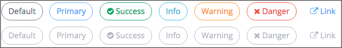 ../../../../../_images/button-types1.png