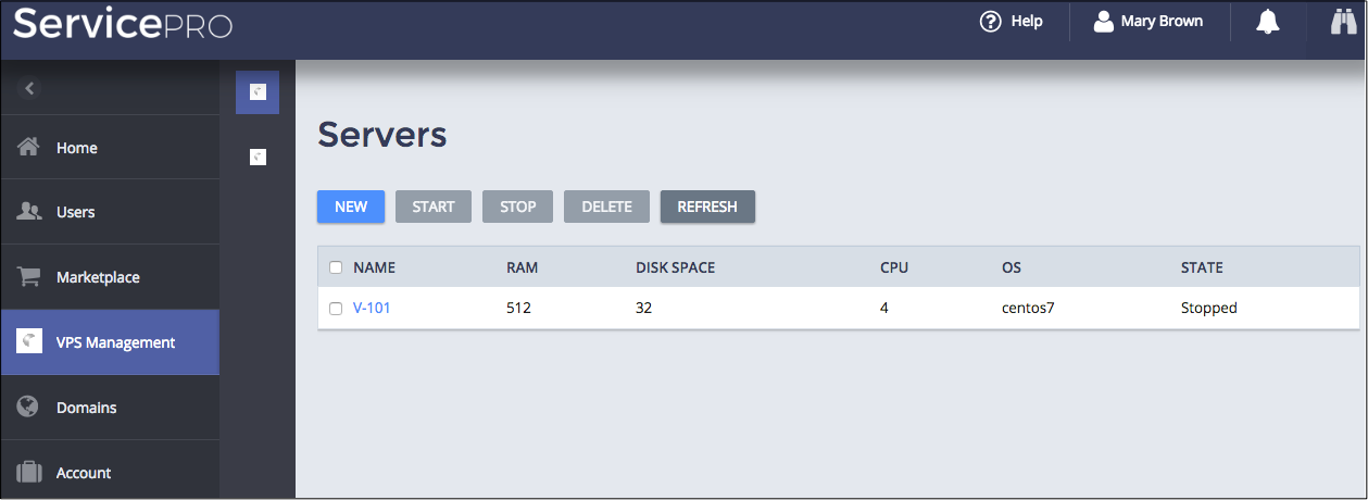 ../../../../../_images/ccp-navigation-top.png