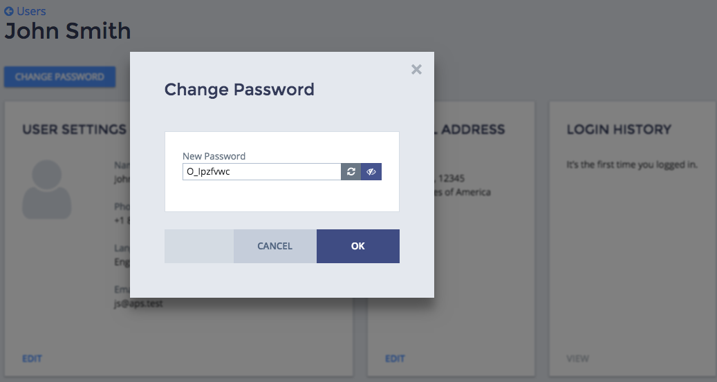 ../../../../../_images/changePassword1.png