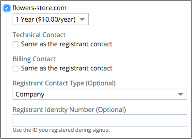 ../../../../../_images/checkBox-active.png