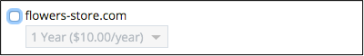 ../../../../../_images/checkBox-inactive.png