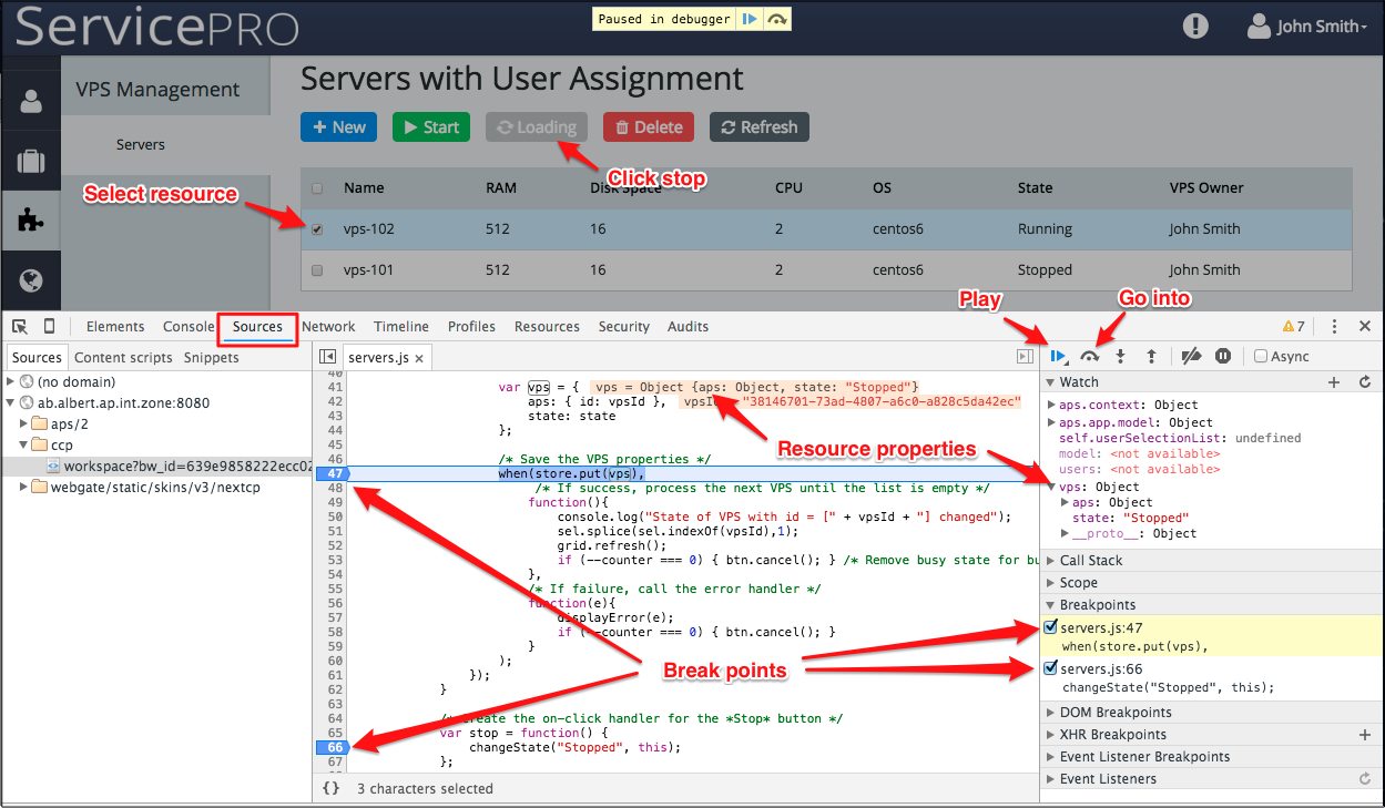 ../../../../../_images/chrome-devtool-breakpoints.png