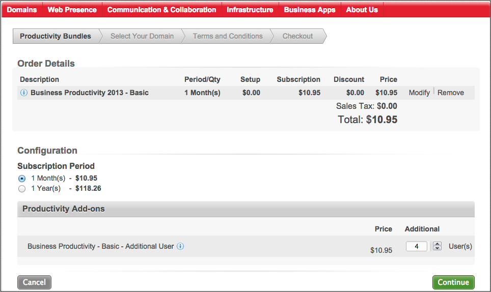 ../../../../_images/cloud_demo_store_addons.png