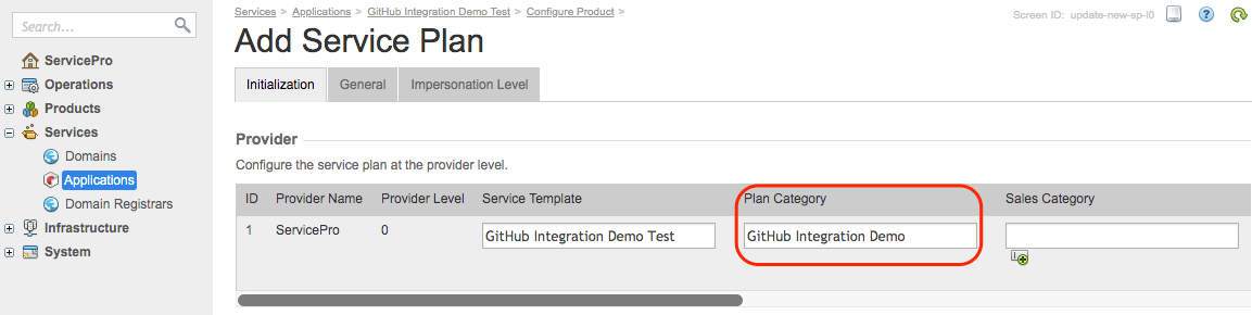 ../../../_images/conf-step5.png