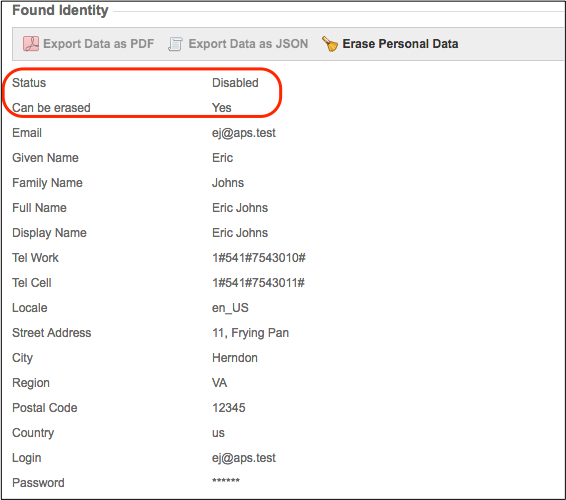 ../../../_images/eric-disabled-can-remove.png