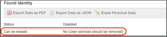 ../../../_images/eric-disabled-cannot-remove.png