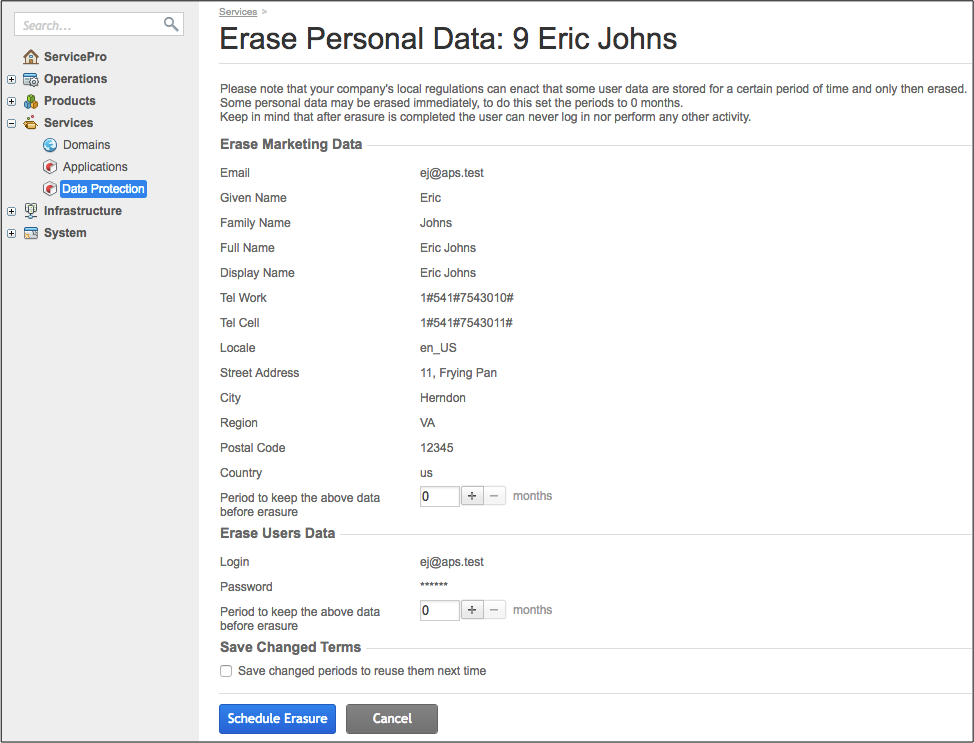 ../../../_images/eric-removal-1-now.png