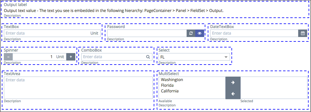 ../../../../../../_images/fieldset-arbitrary.png
