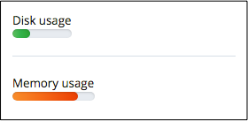 ../../../../../_images/gauge1.png