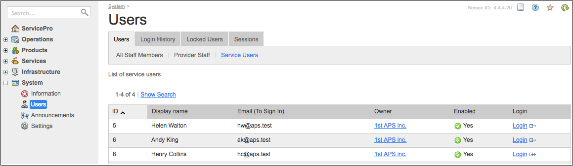 ../../../_images/gdpr-service-users.png