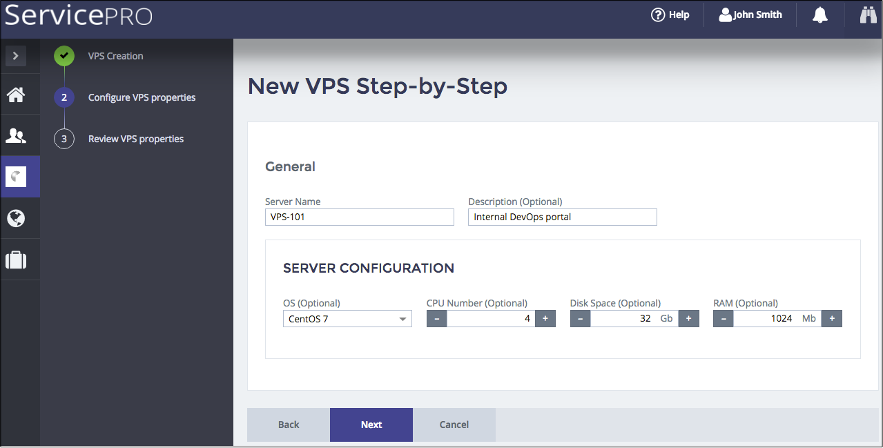 ../../../../../_images/generic-new-vps-11.png