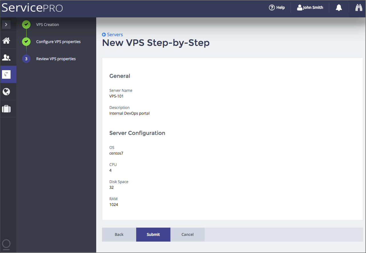 ../../../../../_images/generic-new-vps-last1.png