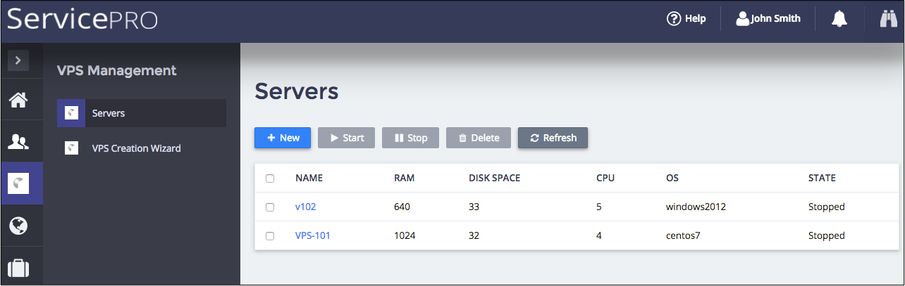 ../../../../../_images/generic-servers1.png
