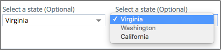 ../../../../../_images/input-Select.png