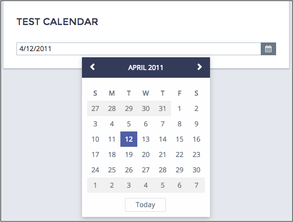 ../../../../../_images/input-calendar.png