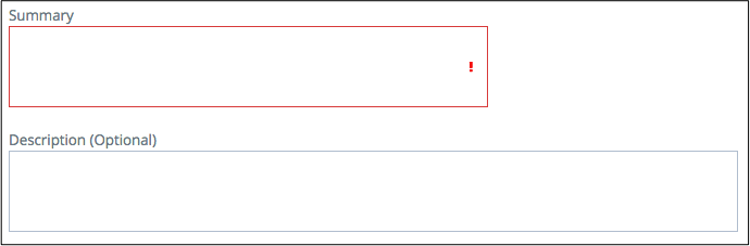 ../../../../../_images/input-textArea.png