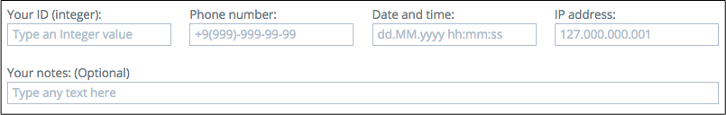 ../../../../../_images/input-textBox.png