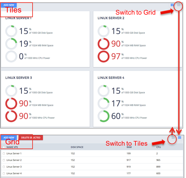 ../../../../../../_images/list-switcher1.png