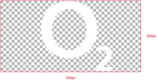 ../../../_images/logo-aspect-ratio-500-250.png