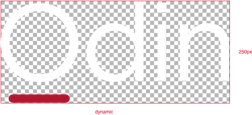 ../../../_images/logo-aspect-ratio-h250.png