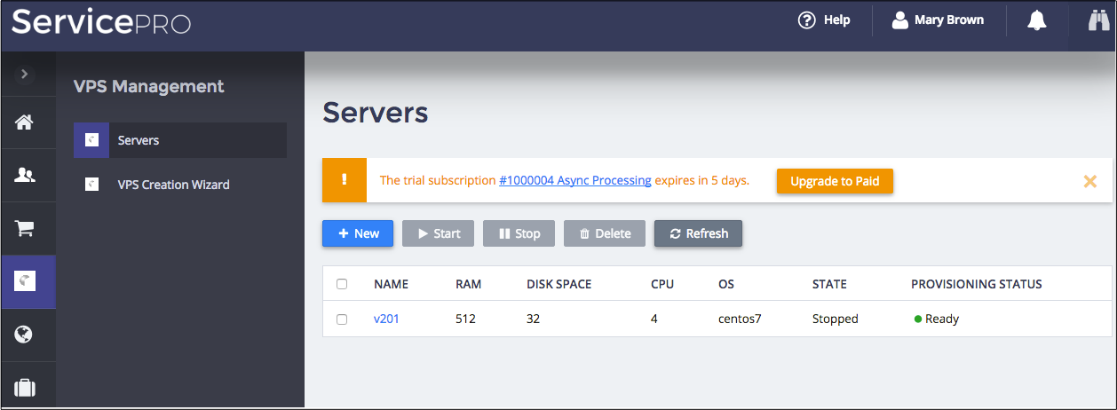 ../../../../../_images/mainview-upgrade.png