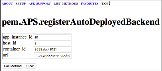 ../../../../_images/migrate-pemapi.png