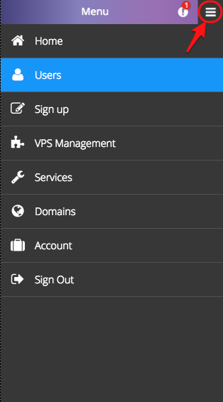 ../../../../../_images/mobile-menu.png