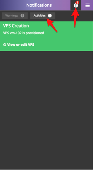 ../../../../../_images/mobile-notification.png