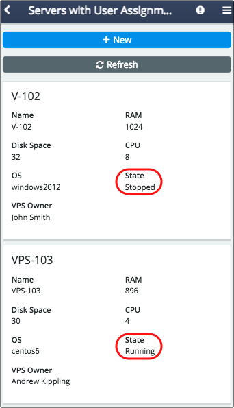 ../../../../../_images/mobile-vps-state.png