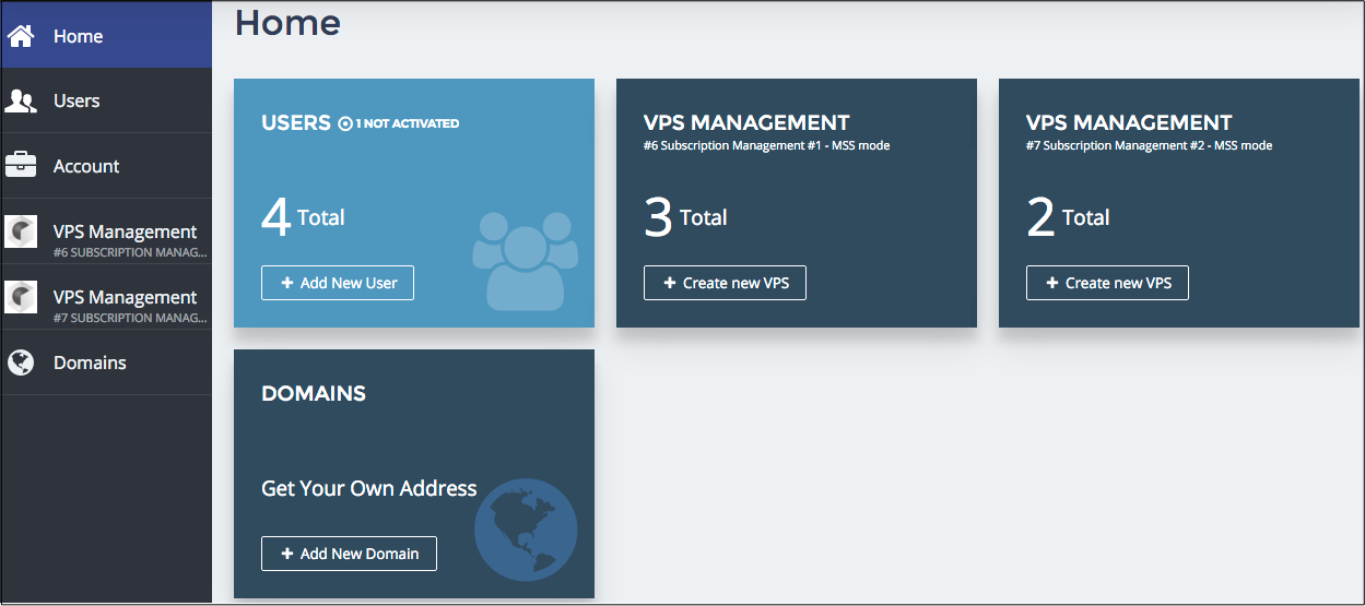 ../../../../../_images/mss-home-dashboard.png