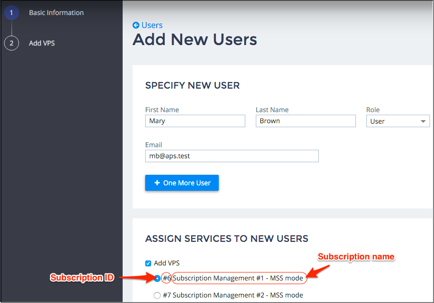 ../../../../../_images/mss-ui-wizard.png