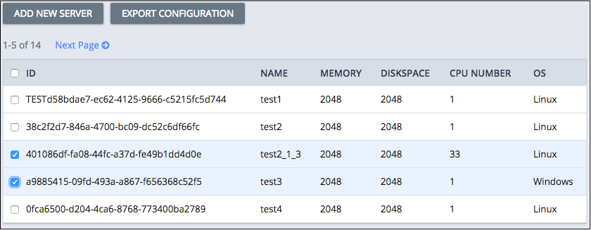 ../../../../../../_images/multi-operation.png