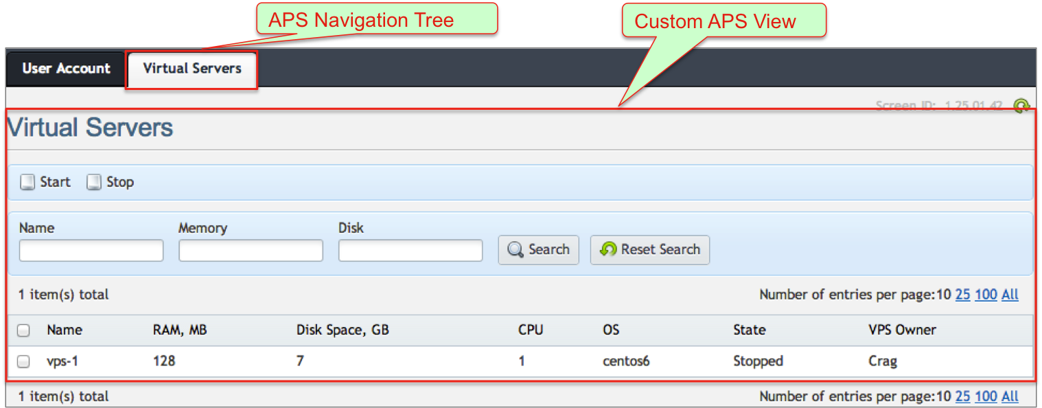 ../../../../_images/mycp-navigation-embed.png