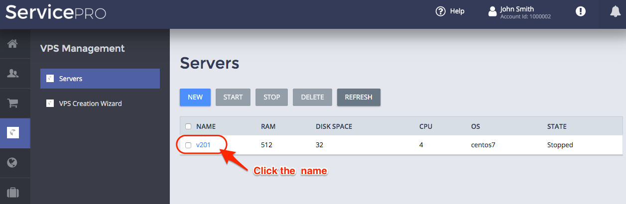 ../../../../../_images/navigation-access-UX1.png