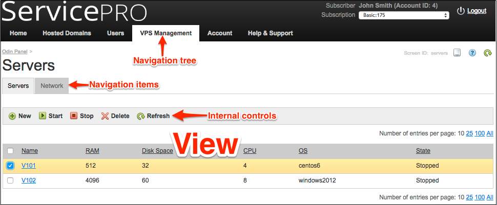 ../../../_images/navigation-tree-ccp11.png