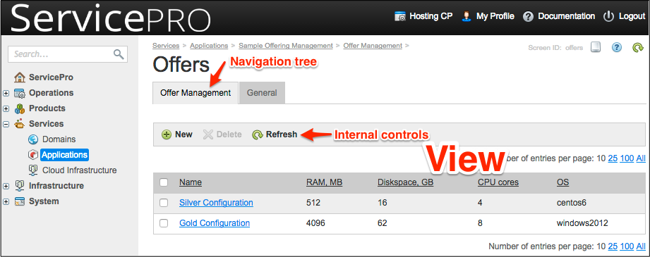 ../../../_images/navigation-tree-pcp.png