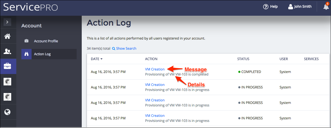 ../../../../_images/notification-actionLog.png